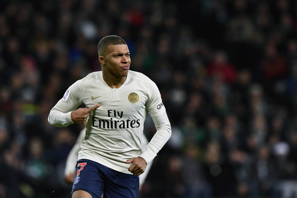 双响！官方：尼古拉斯·杰克逊当选塞内加尔3-0博茨瓦纳全场最佳